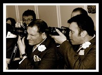 The Kent Wedding Photographer 1062659 Image 5